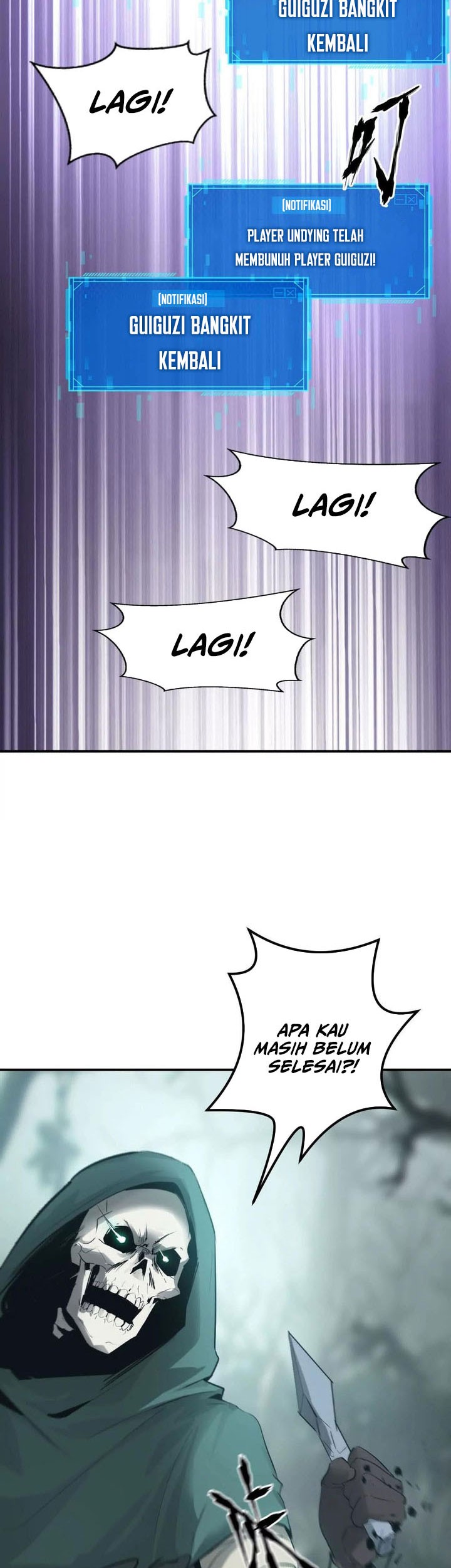 Halaman 43