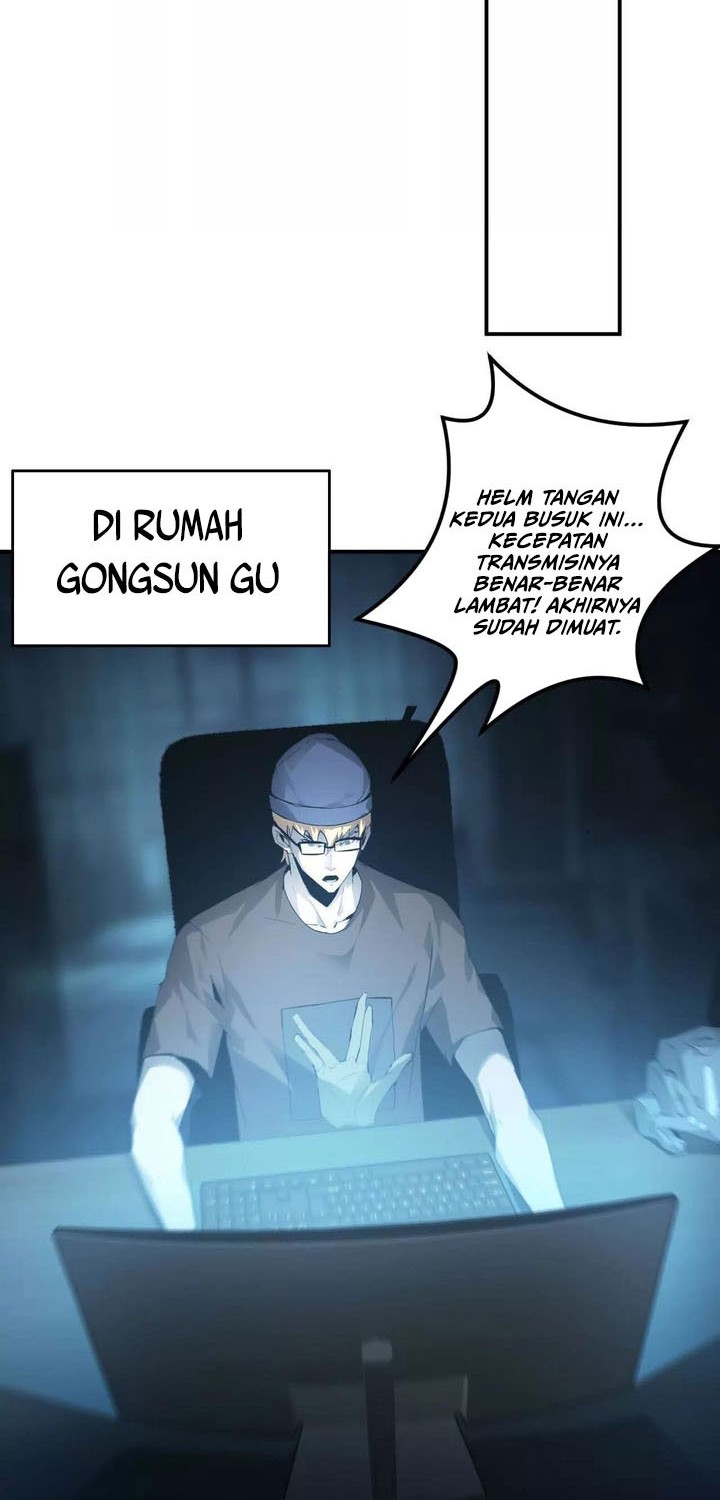 Halaman 18