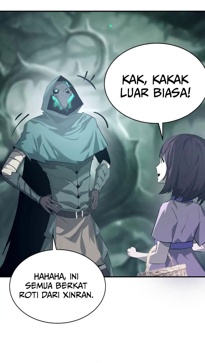 Halaman 24