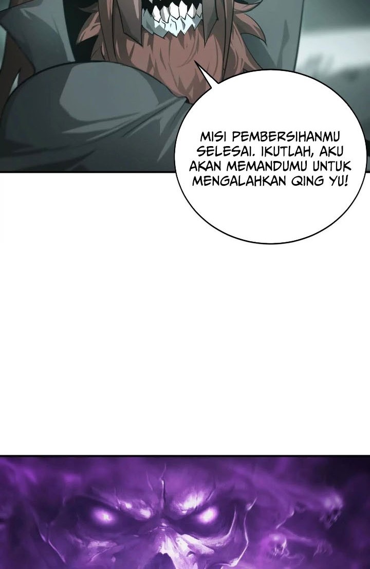 Halaman 42