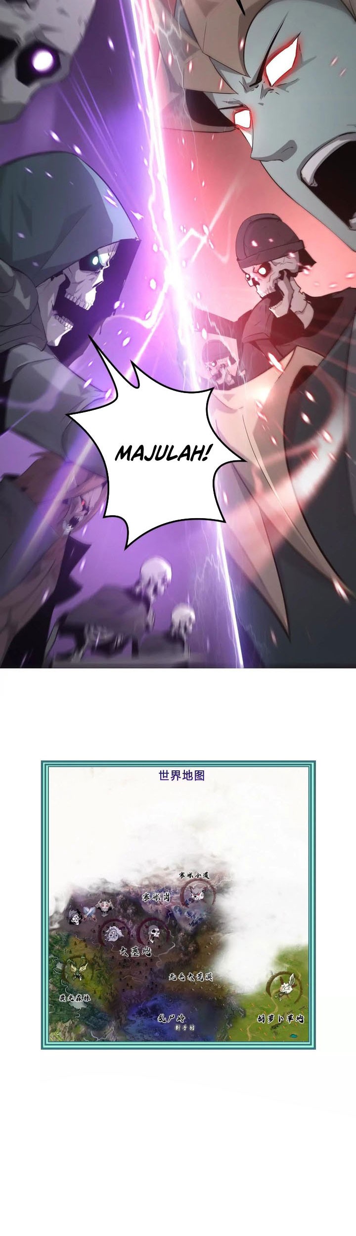 Halaman 55
