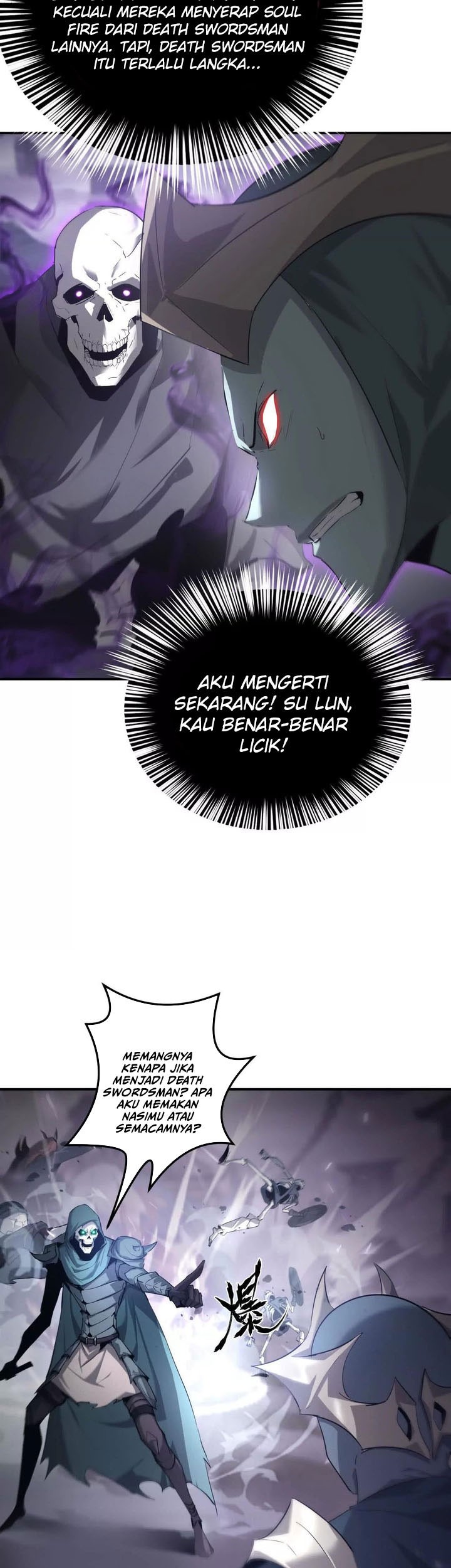 Halaman 73