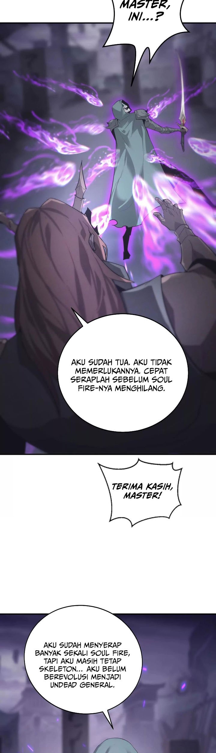Halaman 81