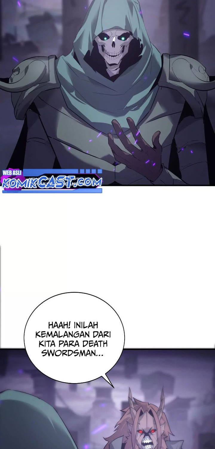 Halaman 82