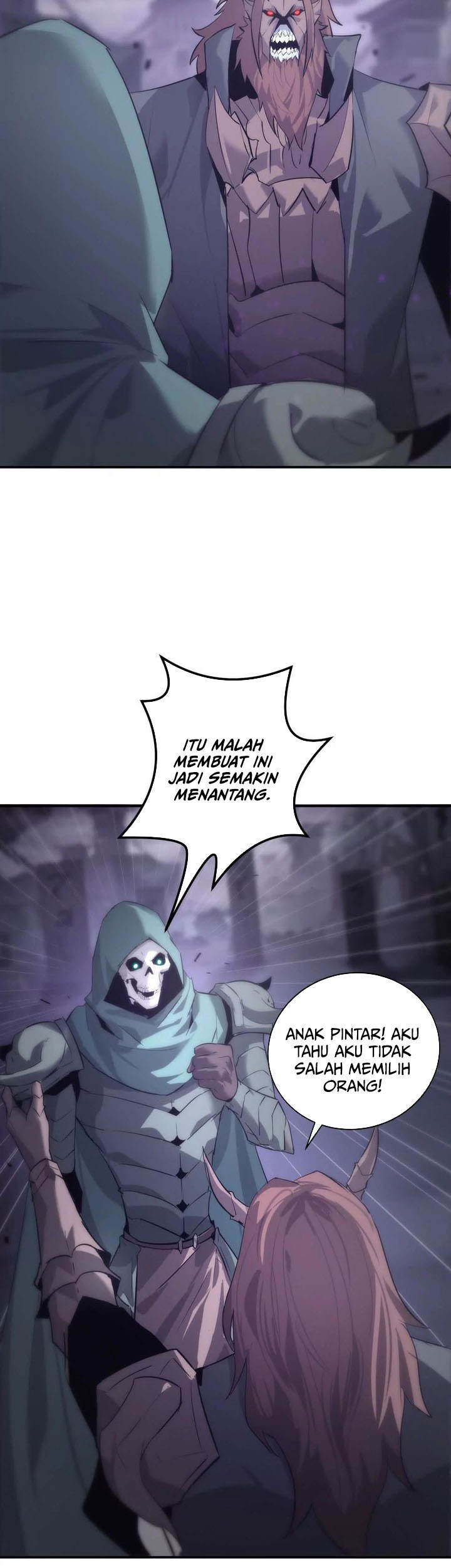 Halaman 85
