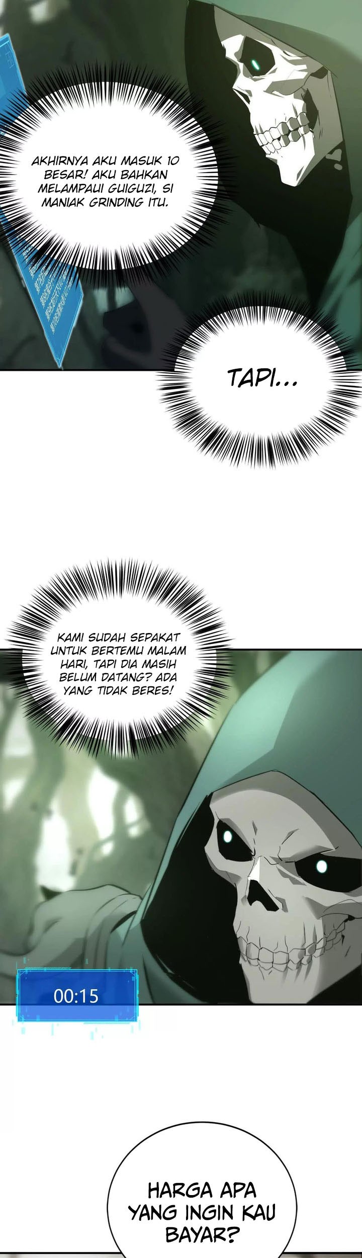 Halaman 95
