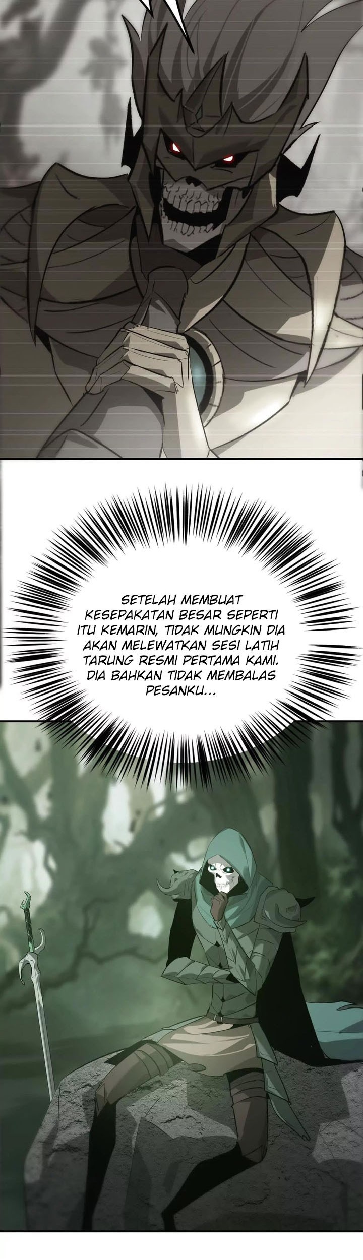 Halaman 97