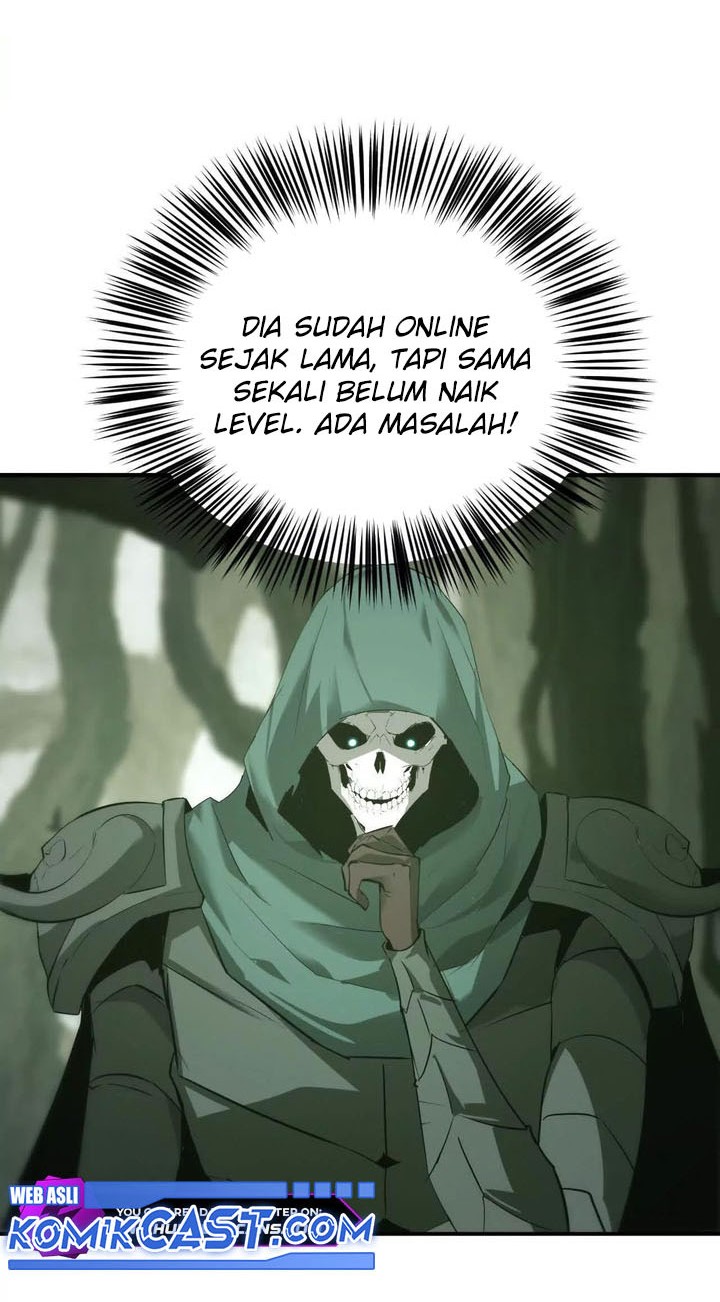 Halaman 98