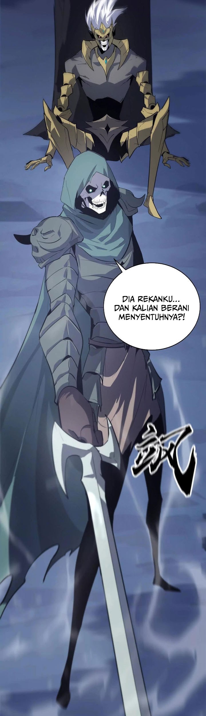 Halaman 109