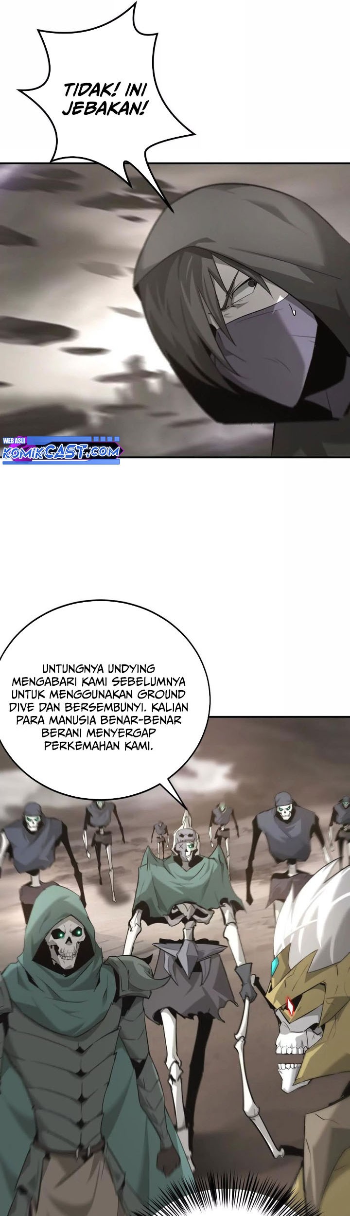 Halaman 159
