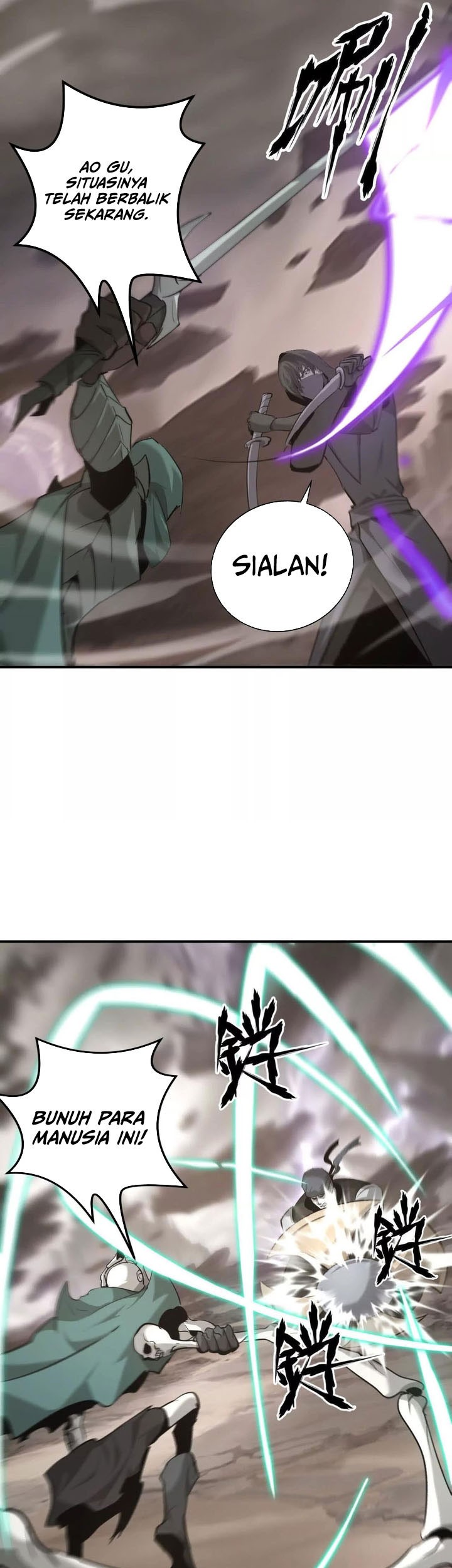 Halaman 163