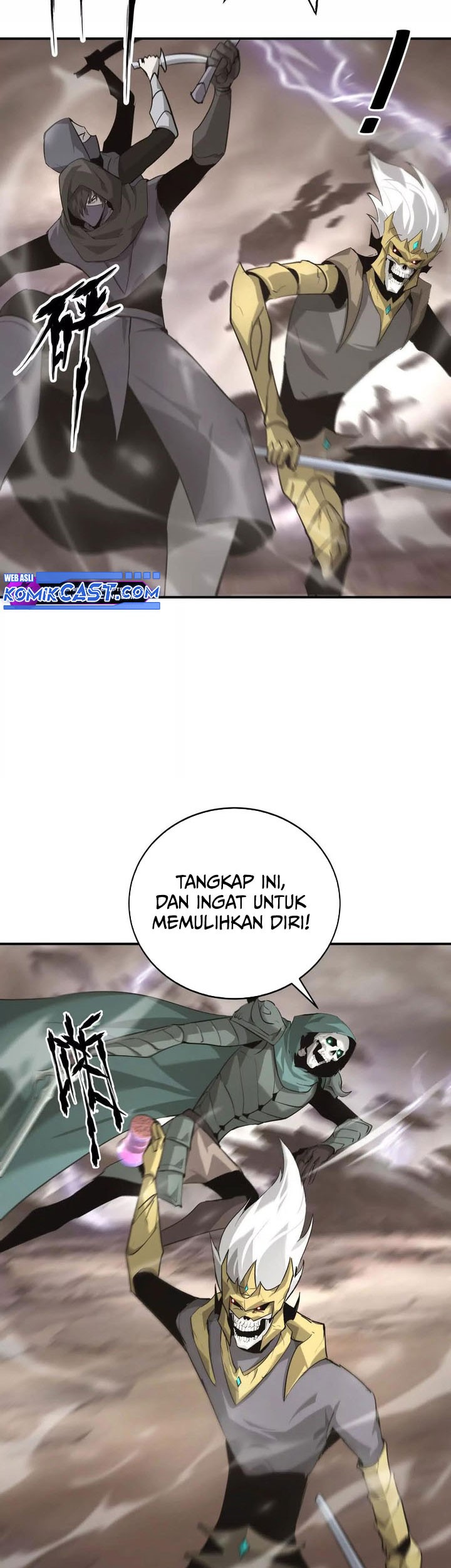 Halaman 169