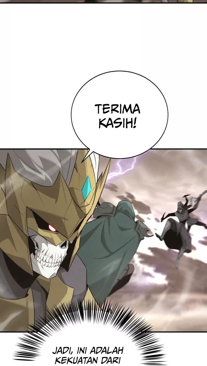 Halaman 170
