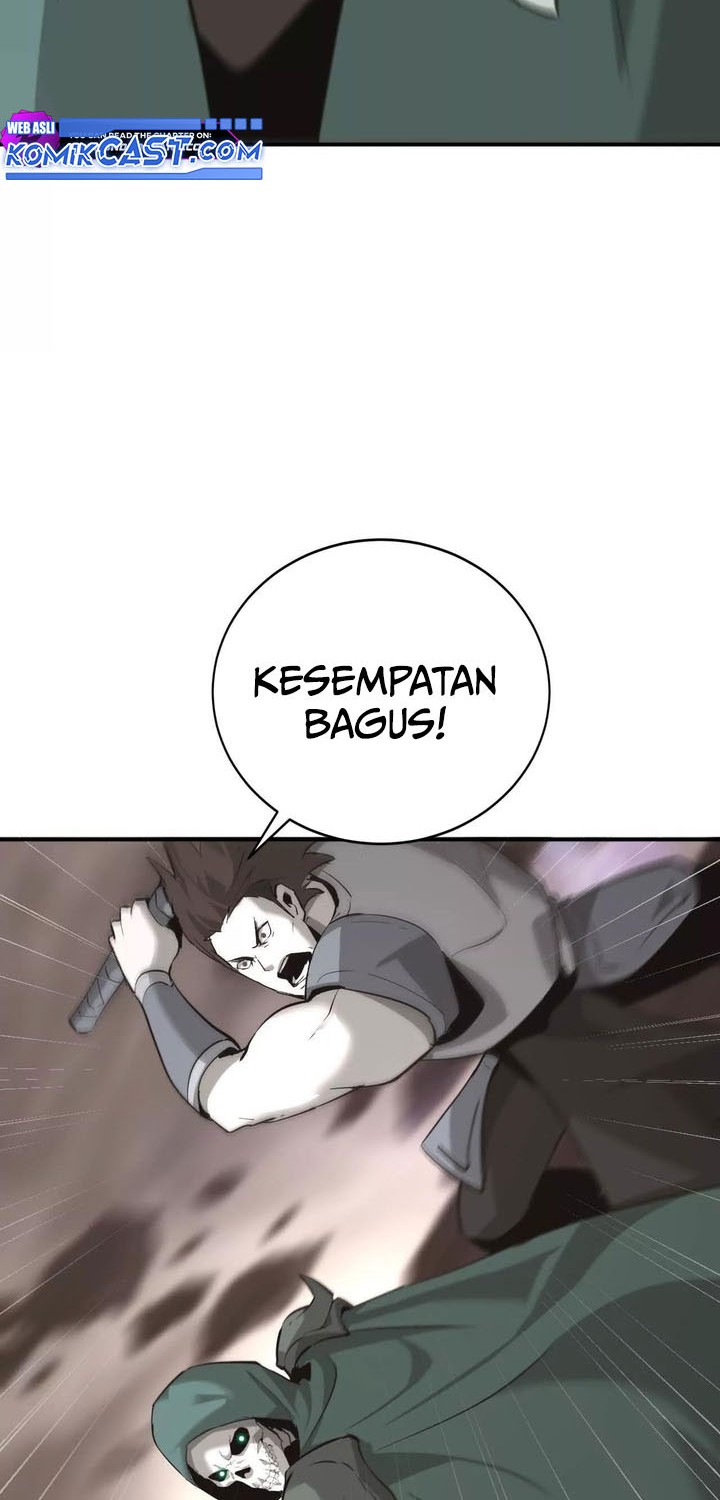 Halaman 172