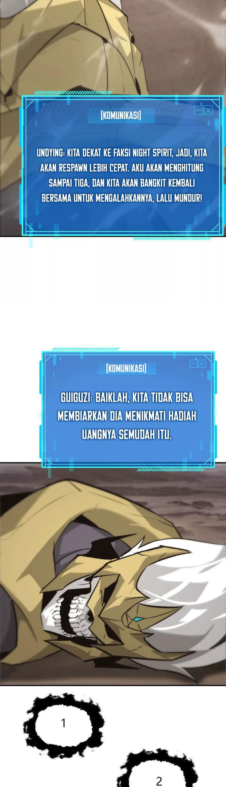 Halaman 189