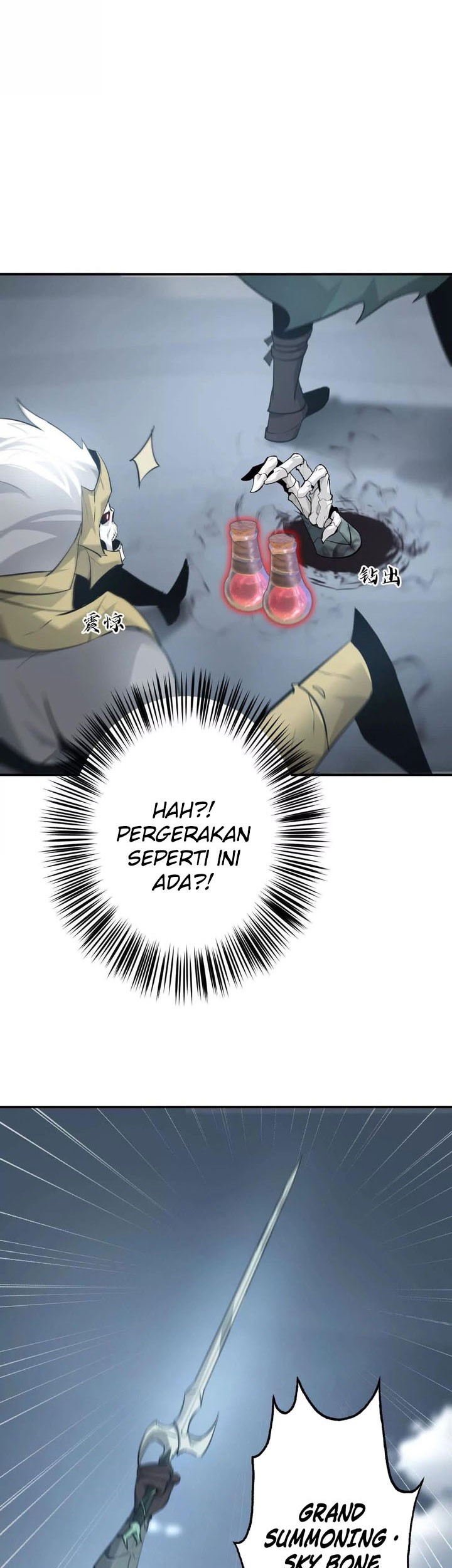 Halaman 145