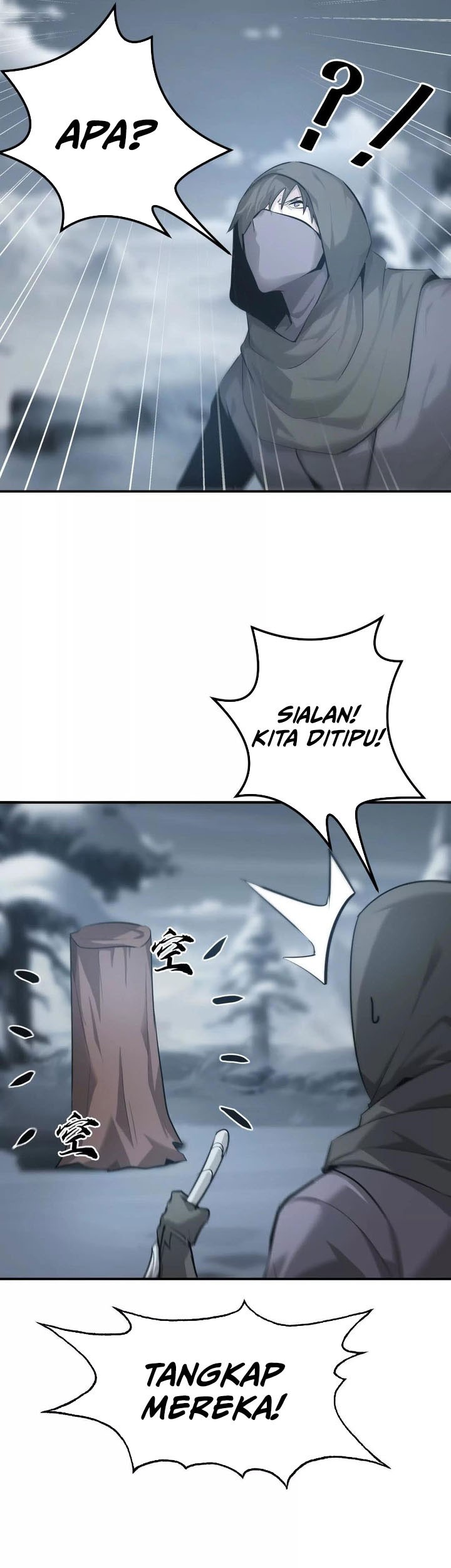 Halaman 147