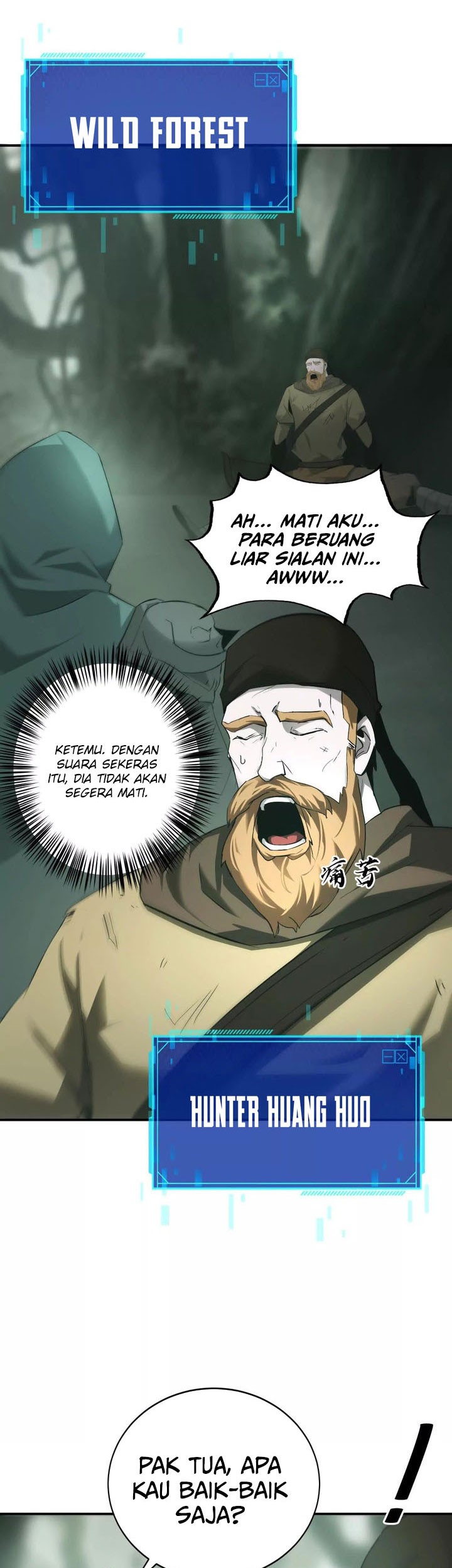 Halaman 21