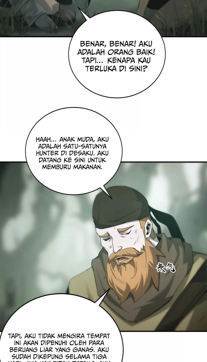 Halaman 26