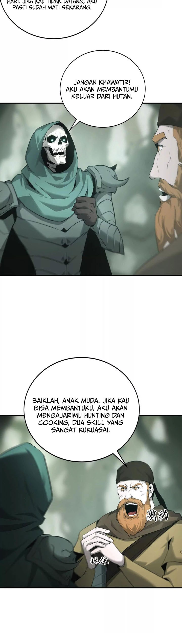 Halaman 27