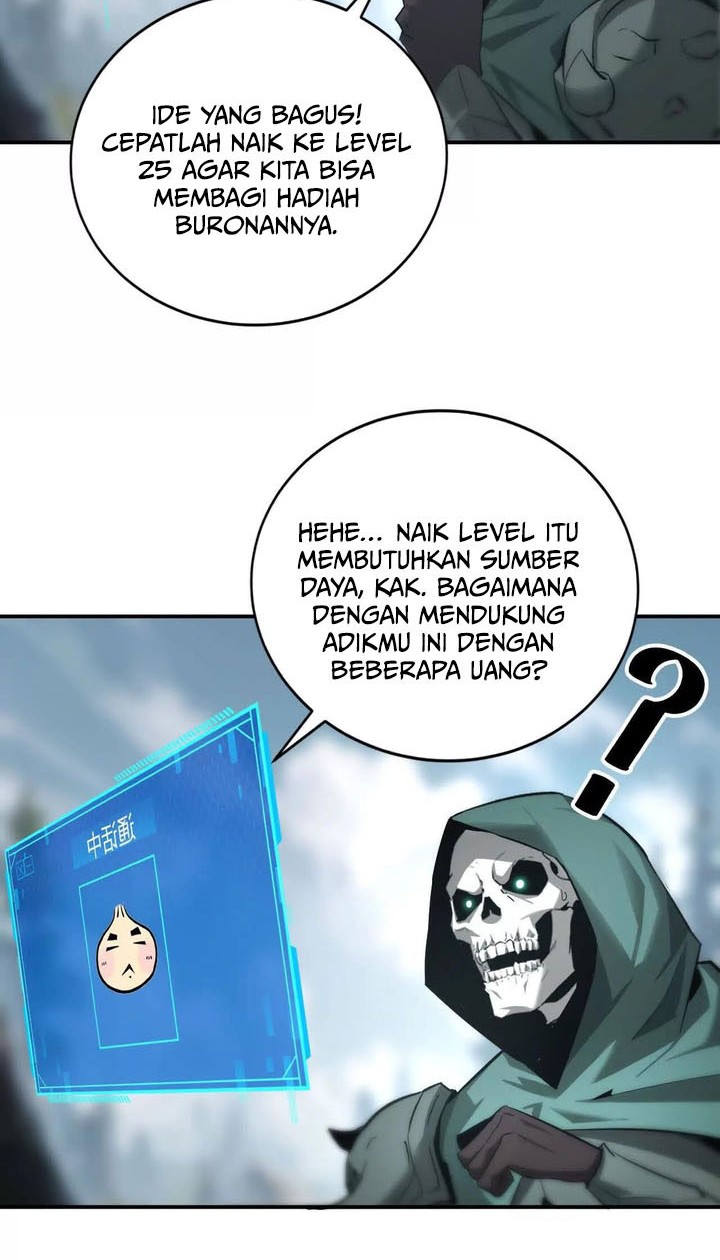 Halaman 32