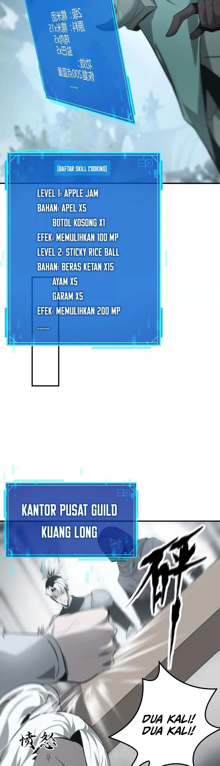 Halaman 35