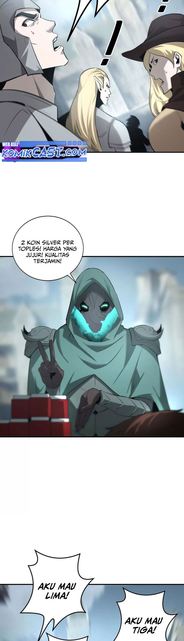 Halaman 43