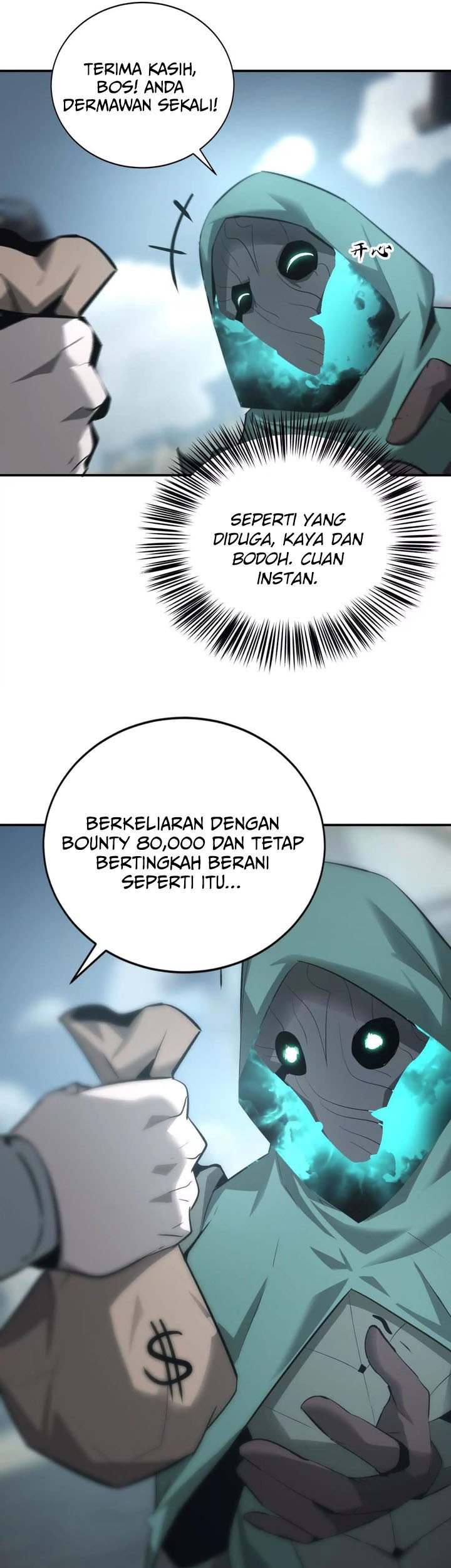 Halaman 49