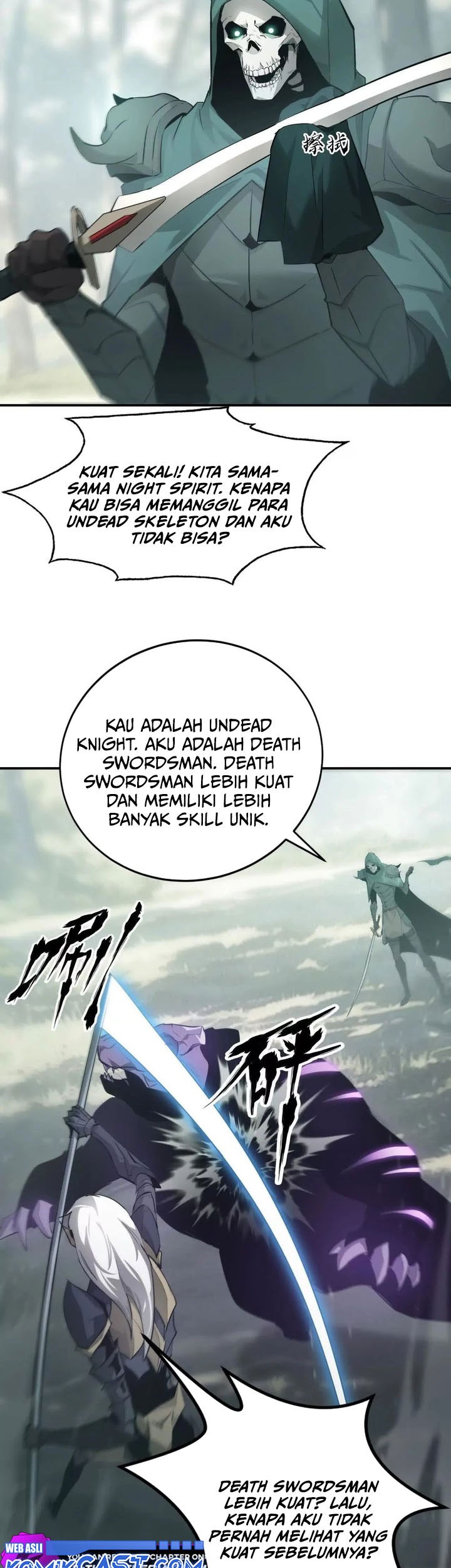 Halaman 100