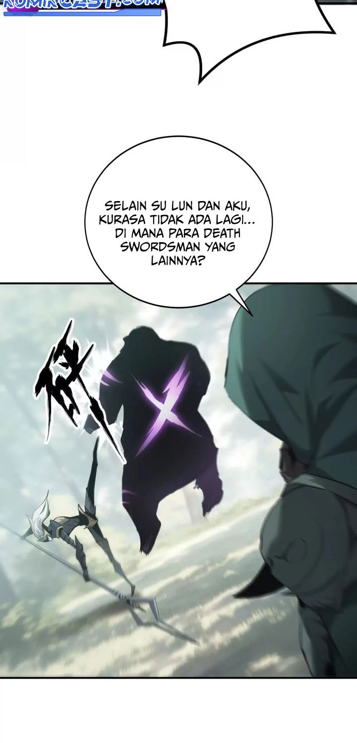 Halaman 101