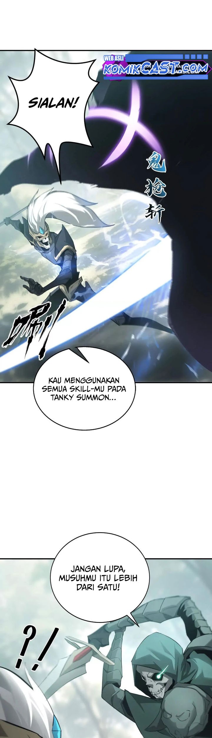 Halaman 104