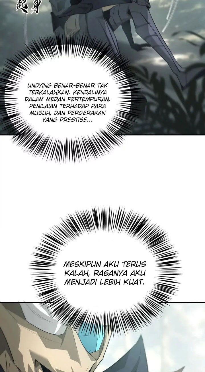 Halaman 107