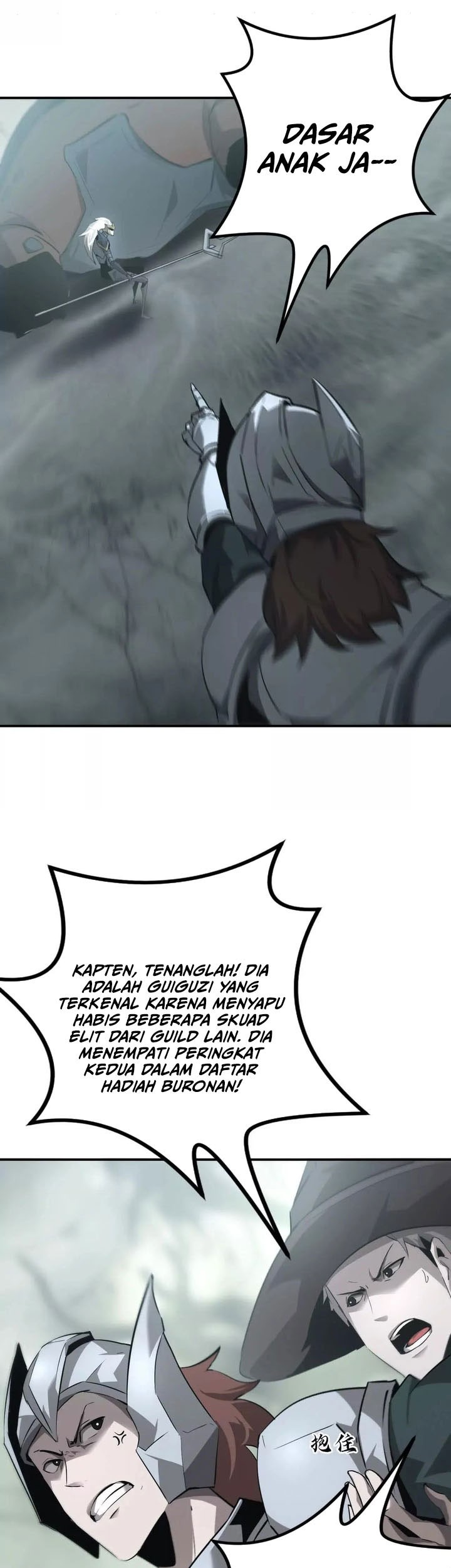 Halaman 116