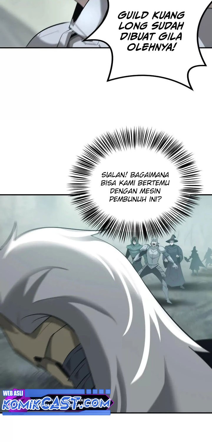 Halaman 117