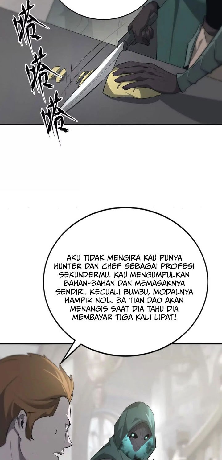 Halaman 125