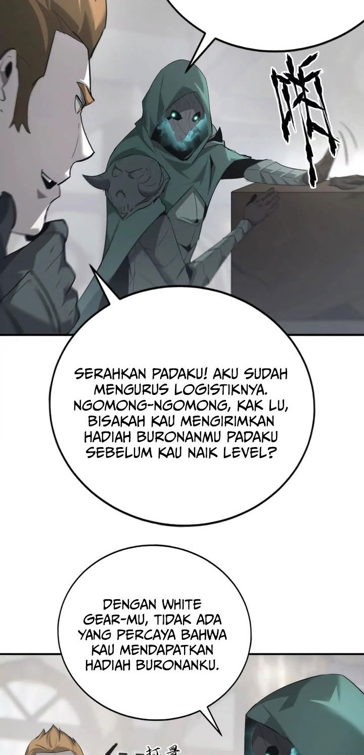 Halaman 127