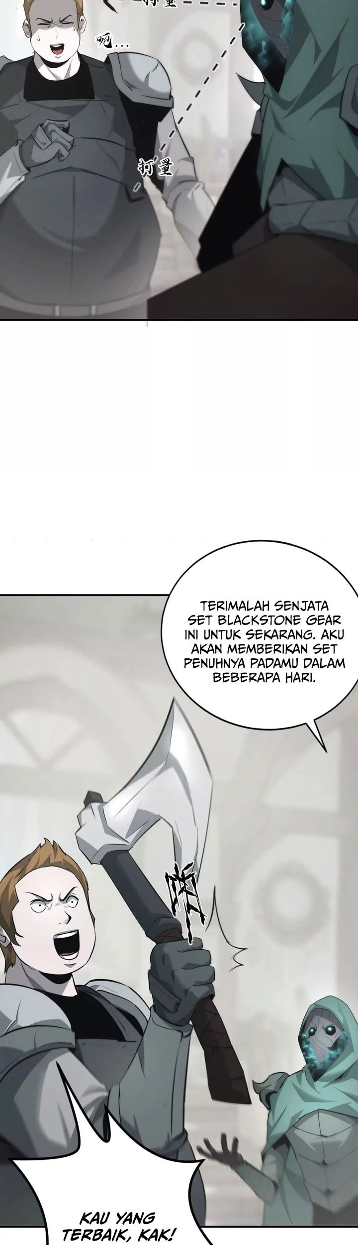 Halaman 128