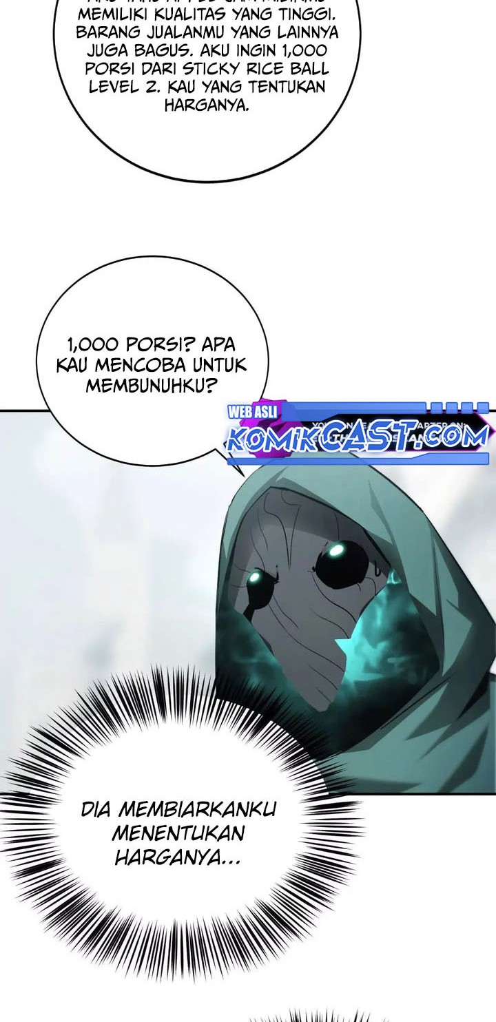 Halaman 87