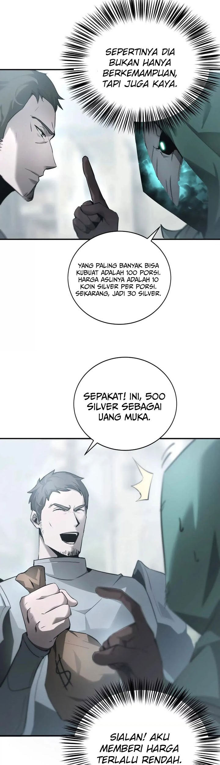 Halaman 88