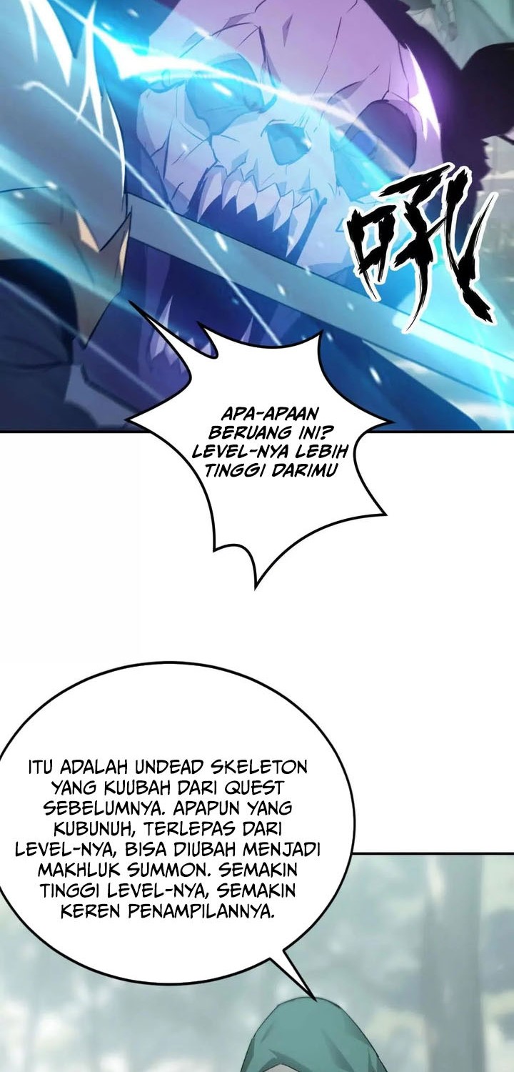 Halaman 99