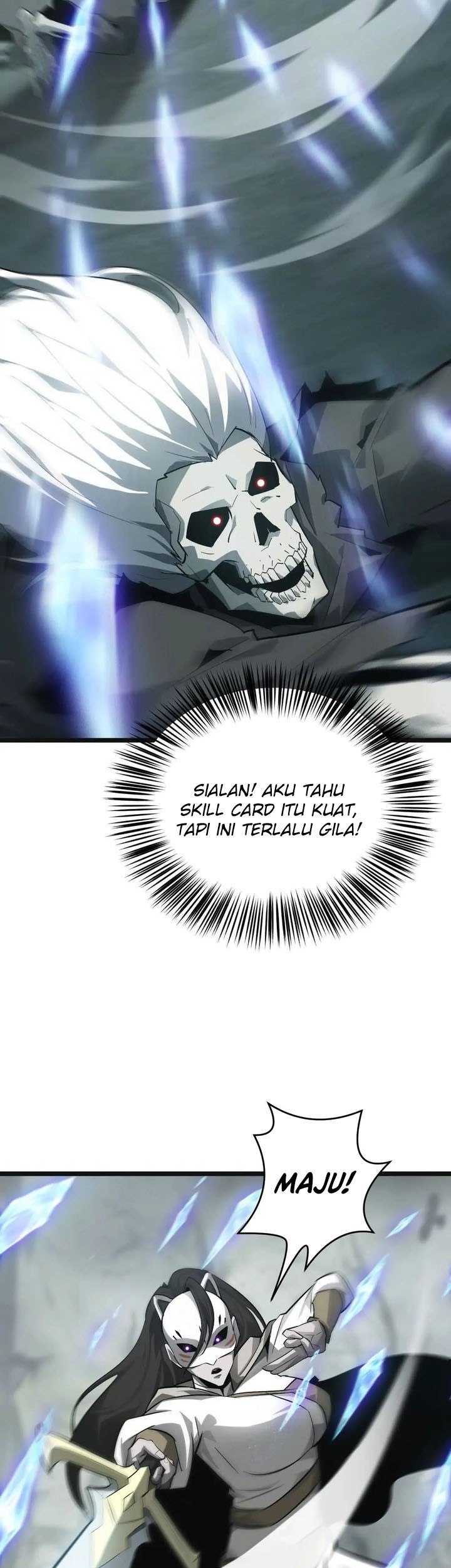 Halaman 77