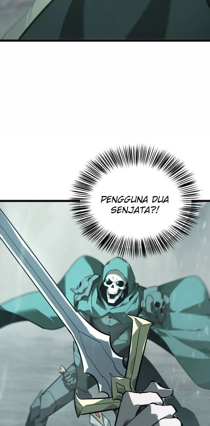 Halaman 88