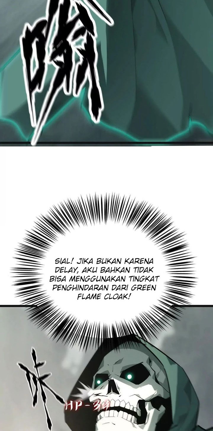 Halaman 90