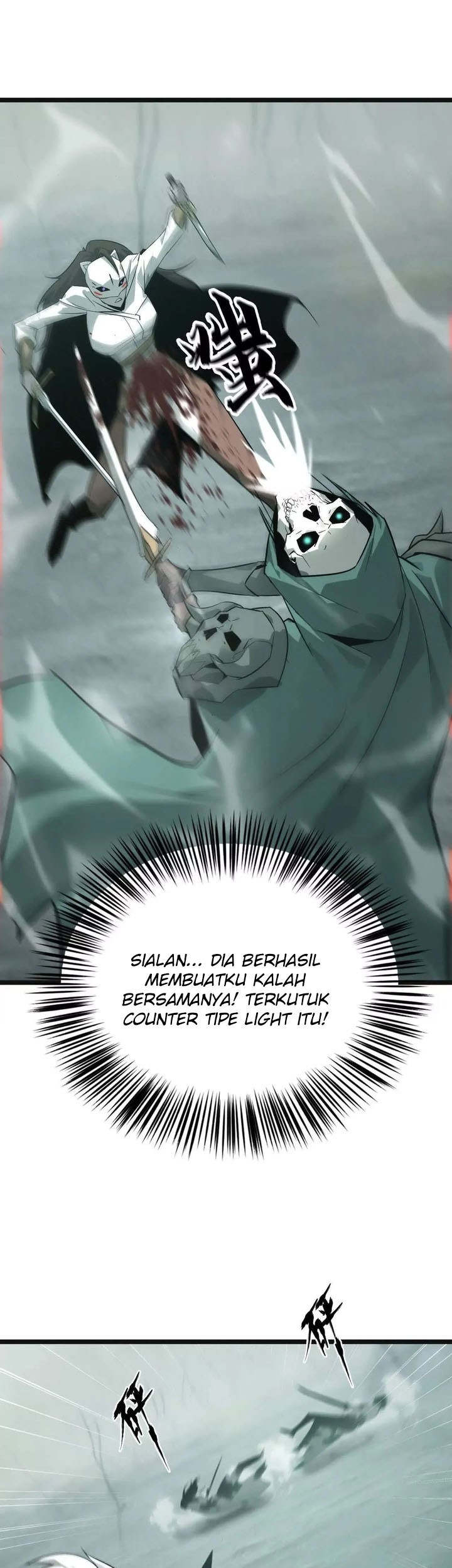 Halaman 97