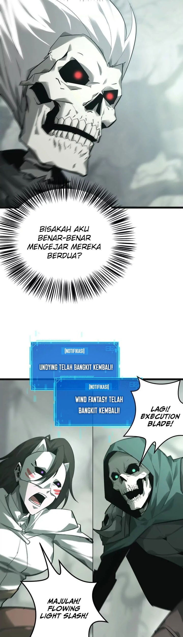 Halaman 99