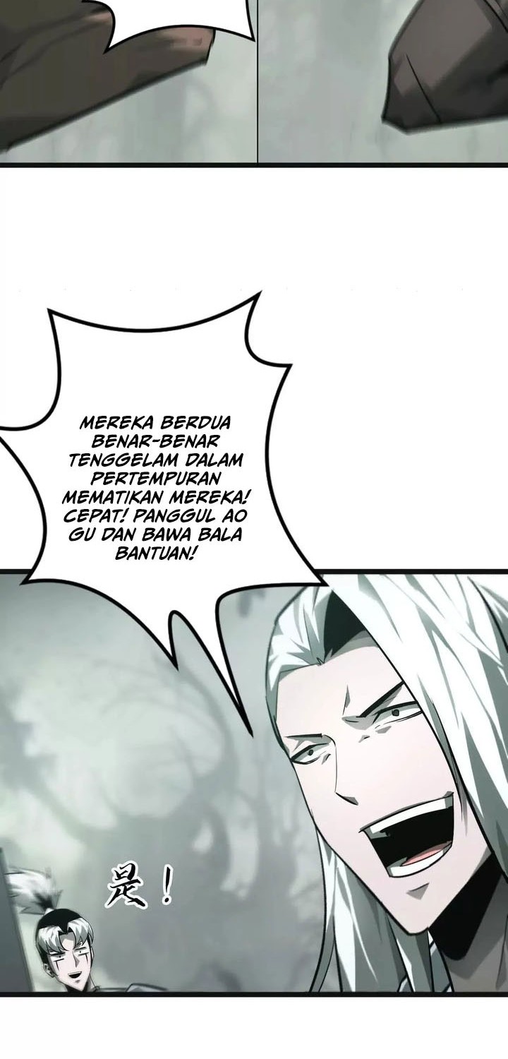 Halaman 100