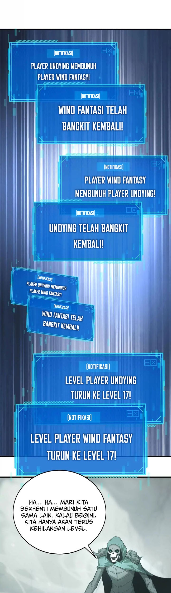 Halaman 101