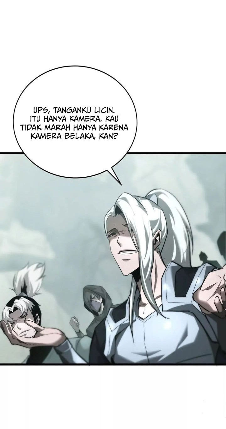 Halaman 108