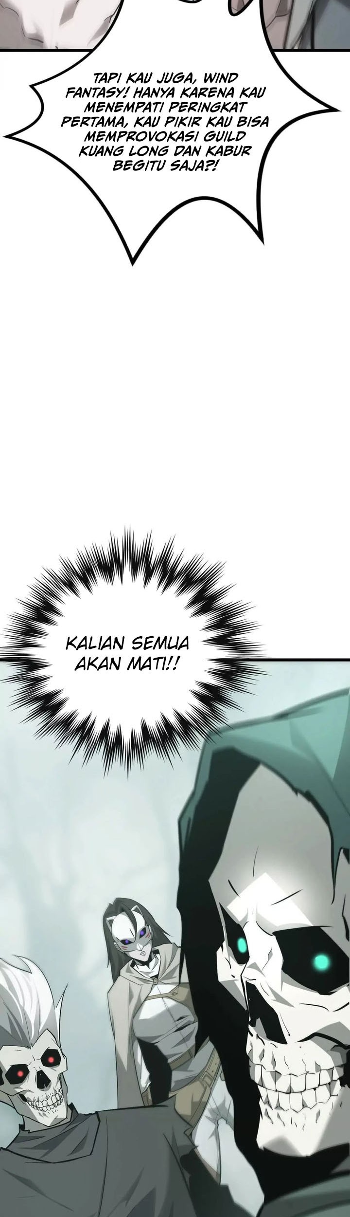 Halaman 111