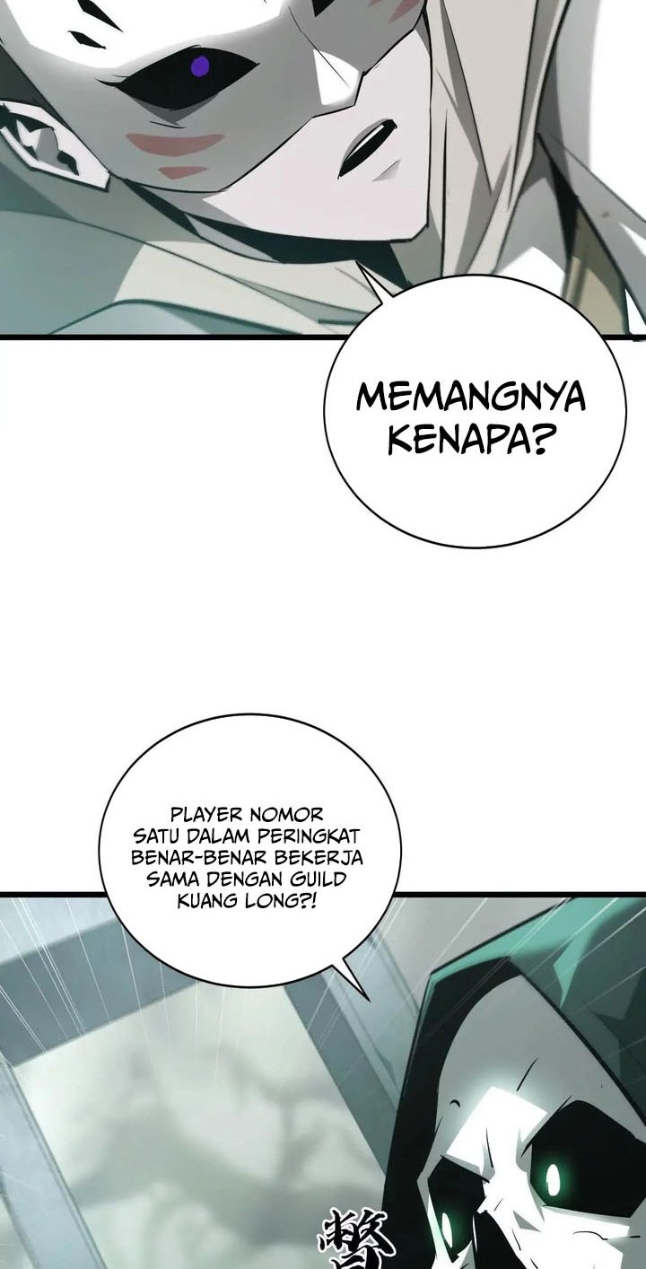 Halaman 58